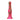 den einhorn fantasy dildo lollypoppy edition in pink grün