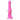 den einhorn fantasy dildo lollypoppy edition in pink weiß