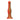 den Einhorn fantasy dildo lollypoppy Edition rot grün