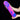 "BIG HEAD" Silikon Dildo "BIG HEAD" Silikon Dildo - 🅛🅞🅛🅛🅨🅟🅞🅟🅟🅨