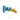 "Curve" Silikon Dildo blau golden - 🅛🅞🅛🅛🅨🅟🅞🅟🅟🅨