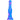 "EINHORN" Fantasy Dildo Silikon "EINHORN" Fantasy Dildo Silikon - 🅛🅞🅛🅛🅨🅟🅞🅟🅟🅨