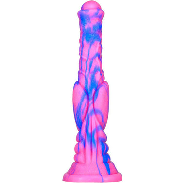 "EINHORN" Fantasy Dildo Silikon "EINHORN" Fantasy Dildo Silikon - 🅛🅞🅛🅛🅨🅟🅞🅟🅟🅨