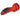 "ERAGON 2.0" Drachendildo Silikon rot "ERAGON 2.0" Drachendildo Silikon rot - 🅛🅞🅛🅛🅨🅟🅞🅟🅟🅨