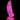 "ERAGON" Silikon Dildo transparent pink - 🅛🅞🅛🅛🅨🅟🅞🅟🅟🅨