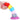 Multicolor Fantasy Dildo Multicolor Fantasy Dildo - 🅛🅞🅛🅛🅨🅟🅞🅟🅟🅨