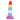 Multicolor Fantasy Dildo Multicolor Fantasy Dildo - 🅛🅞🅛🅛🅨🅟🅞🅟🅟🅨