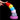 Multicolor Fantasy Dildo Multicolor Fantasy Dildo - 🅛🅞🅛🅛🅨🅟🅞🅟🅟🅨