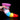 Multicolor Fantasy Dildo Multicolor Fantasy Dildo - 🅛🅞🅛🅛🅨🅟🅞🅟🅟🅨