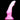 "REX" Colorful Animal Silikon Dildo "REX" Colorful Animal Silikon Dildo - 🅛🅞🅛🅛🅨🅟🅞🅟🅟🅨