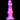 "REX" Colorful Animal Silikon Dildo "REX" Colorful Animal Silikon Dildo - 🅛🅞🅛🅛🅨🅟🅞🅟🅟🅨