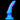"REX" Colorful Animal Silikon Dildo "REX" Colorful Animal Silikon Dildo - 🅛🅞🅛🅛🅨🅟🅞🅟🅟🅨