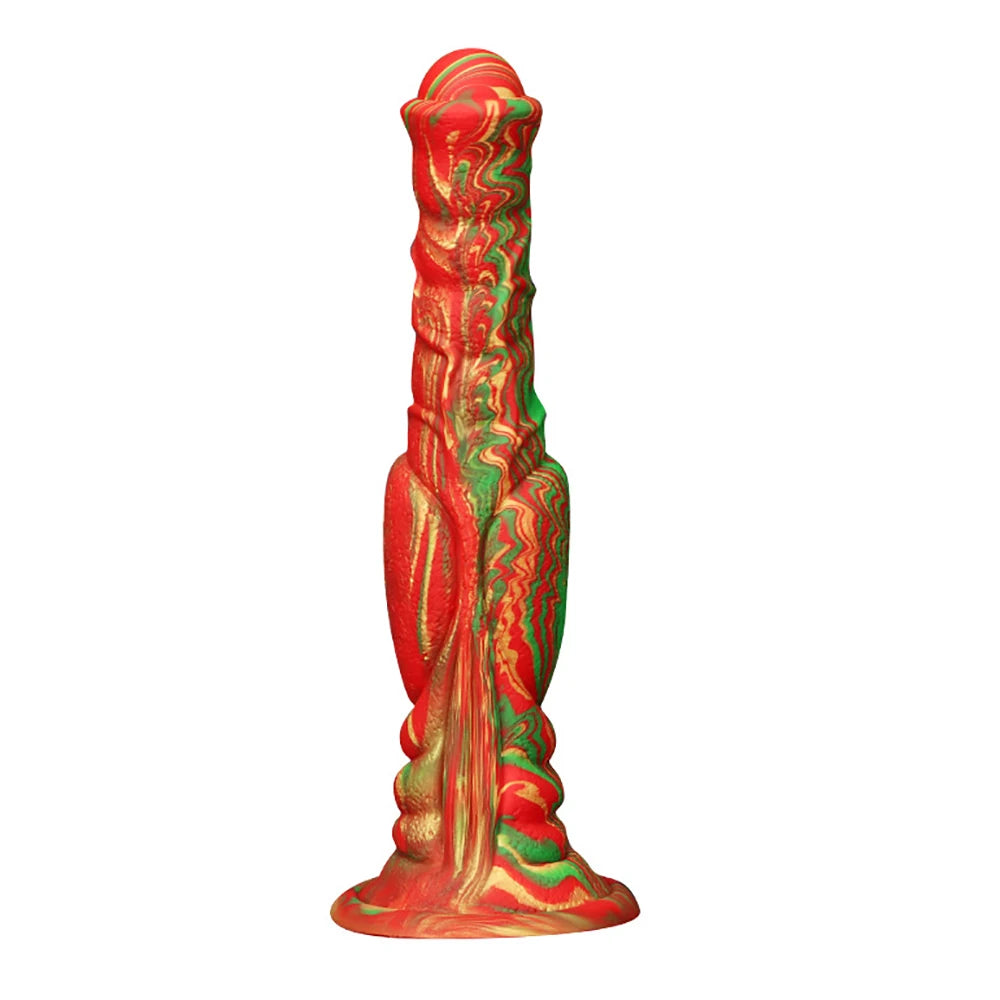 mann heiratet sexpuppe Fantasy Dildo 