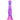 "EINHORN" Fantasy Dildo Silikon "EINHORN" Fantasy Dildo Silikon - 🅛🅞🅛🅛🅨🅟🅞🅟🅟🅨