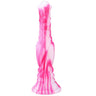 "EINHORN" Fantasy Dildo Silikon "EINHORN" Fantasy Dildo Silikon - 🅛🅞🅛🅛🅨🅟🅞🅟🅟🅨
