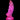 "ERAGON" Silikon Dildo transparent pink - 🅛🅞🅛🅛🅨🅟🅞🅟🅟🅨