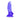 "ERAGON" Silikon Dildo transparent purple - 🅛🅞🅛🅛🅨🅟🅞🅟🅟🅨