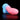 Fantasy Silikon Dildo Luminous Fantasy Silikon Dildo Luminous - 🅛🅞🅛🅛🅨🅟🅞🅟🅟🅨