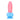 Fantasy Silikon Dildo Luminous Fantasy Silikon Dildo Luminous - 🅛🅞🅛🅛🅨🅟🅞🅟🅟🅨