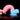 Fantasy Silikon Dildo Luminous Fantasy Silikon Dildo Luminous - 🅛🅞🅛🅛🅨🅟🅞🅟🅟🅨