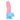 Fantasy Silikon Dildo Luminous Fantasy Silikon Dildo Luminous - 🅛🅞🅛🅛🅨🅟🅞🅟🅟🅨