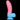 Fantasy Silikon Dildo Luminous Fantasy Silikon Dildo Luminous - 🅛🅞🅛🅛🅨🅟🅞🅟🅟🅨