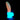 Fantasy Silikon Dildo Luminous Fantasy Silikon Dildo Luminous - 🅛🅞🅛🅛🅨🅟🅞🅟🅟🅨