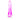 "Furry" Silikon Dildo pink - 🅛🅞🅛🅛🅨🅟🅞🅟🅟🅨