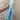 "Furry" Silikon XXL Dildo blau "Furry" Silikon XXL Dildo blau - 🅛🅞🅛🅛🅨🅟🅞🅟🅟🅨