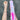 "Furry" Silikon XXL Dildo pink "Furry" Silikon XXL Dildo pink - 🅛🅞🅛🅛🅨🅟🅞🅟🅟🅨