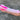 "Furry" Silikon XXL Dildo pink "Furry" Silikon XXL Dildo pink - 🅛🅞🅛🅛🅨🅟🅞🅟🅟🅨