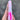 "Furry" Silikon XXL Dildo pink "Furry" Silikon XXL Dildo pink - 🅛🅞🅛🅛🅨🅟🅞🅟🅟🅨