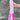 "Furry" Silikon XXL Dildo pink "Furry" Silikon XXL Dildo pink - 🅛🅞🅛🅛🅨🅟🅞🅟🅟🅨