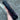 "Furry" Silikon XXL Dildo schwarz "Furry" Silikon XXL Dildo schwarz - 🅛🅞🅛🅛🅨🅟🅞🅟🅟🅨