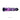 "Furry" Silkon Dildo schwarz purple - 🅛🅞🅛🅛🅨🅟🅞🅟🅟🅨