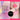 LOLLYPOPPY GUTSCHEIN LOLLYPOPPY GUTSCHEIN - 🅛🅞🅛🅛🅨🅟🅞🅟🅟🅨
