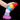Multicolor Fantasy Dildo Multicolor Fantasy Dildo - 🅛🅞🅛🅛🅨🅟🅞🅟🅟🅨