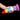 Multicolor Fantasy Dildo Multicolor Fantasy Dildo - 🅛🅞🅛🅛🅨🅟🅞🅟🅟🅨