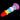 Multicolor Fantasy Dildo Multicolor Fantasy Dildo - 🅛🅞🅛🅛🅨🅟🅞🅟🅟🅨