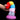 Multicolor Fantasy Dildo Multicolor Fantasy Dildo - 🅛🅞🅛🅛🅨🅟🅞🅟🅟🅨