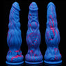 "Pretty Cock" Silikon Dildo - 🅛🅞🅛🅛🅨🅟🅞🅟🅟🅨