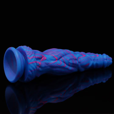 "Pretty Cock" Silikon Dildo - 🅛🅞🅛🅛🅨🅟🅞🅟🅟🅨
