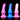 "REX" Colorful Animal Silikon Dildo "REX" Colorful Animal Silikon Dildo - 🅛🅞🅛🅛🅨🅟🅞🅟🅟🅨