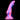 "REX" Colorful Animal Silikon Dildo "REX" Colorful Animal Silikon Dildo - 🅛🅞🅛🅛🅨🅟🅞🅟🅟🅨