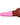 "THE BONE OF DEVIL" Silikon Fantasy Dildo "THE BONE OF DEVIL" Silikon Fantasy Dildo - 🅛🅞🅛🅛🅨🅟🅞🅟🅟🅨