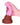 "THE BONE OF DEVIL" Silikon Fantasy Dildo "THE BONE OF DEVIL" Silikon Fantasy Dildo - 🅛🅞🅛🅛🅨🅟🅞🅟🅟🅨