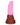 "THE BONE OF DEVIL" Silikon Fantasy Dildo "THE BONE OF DEVIL" Silikon Fantasy Dildo - 🅛🅞🅛🅛🅨🅟🅞🅟🅟🅨
