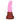 "THE BONE OF DEVIL" Silikon Fantasy Dildo "THE BONE OF DEVIL" Silikon Fantasy Dildo - 🅛🅞🅛🅛🅨🅟🅞🅟🅟🅨