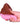 "THE BONE OF DEVIL" Silikon Fantasy Dildo "THE BONE OF DEVIL" Silikon Fantasy Dildo - 🅛🅞🅛🅛🅨🅟🅞🅟🅟🅨