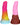 "THE BONE OF DEVIL" Silikon Fantasy Dildo "THE BONE OF DEVIL" Silikon Fantasy Dildo - 🅛🅞🅛🅛🅨🅟🅞🅟🅟🅨